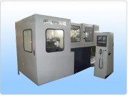 ZTK2102型單、多軸三坐標(biāo)數(shù)控...