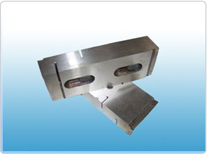 JT型深孔精鏜頭專(zhuān)用刀塊...