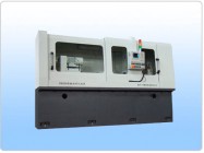 ZYK2104型單、雙軸數(shù)控深孔鉆...