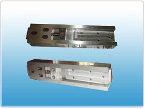 T型深孔粗鏜頭專(zhuān)用刀頭...