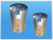 TJ型機(jī)夾可轉(zhuǎn)位深孔粗（半精）...