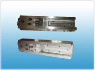 T型深孔粗鏜頭專用刀頭...