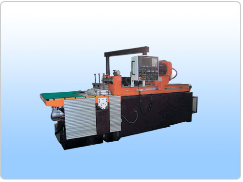 ZTK2101型單、多軸三坐標(biāo)數(shù)控...