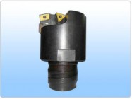 ZJ型機(jī)夾可轉(zhuǎn)位BTA深孔鉆頭...