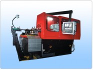 ZTK2101型單、多軸三坐標(biāo)數(shù)控...